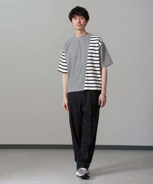 b42ed1ba-f40a-584a-8023-112099f2ae23_Image