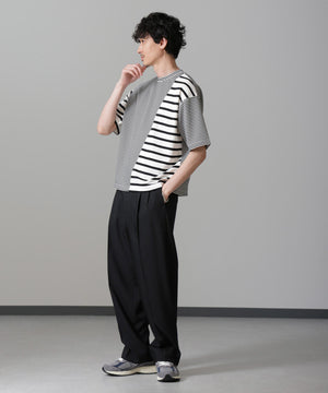 889e6862-c6f0-5ea5-96d0-fe56e00250d9_Image