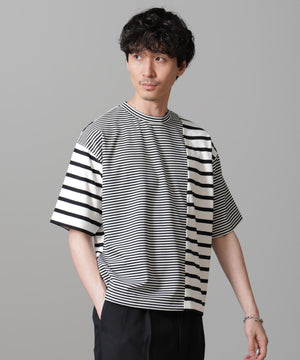 ee5e165b-025c-511e-bec4-9978aff048d4_Image