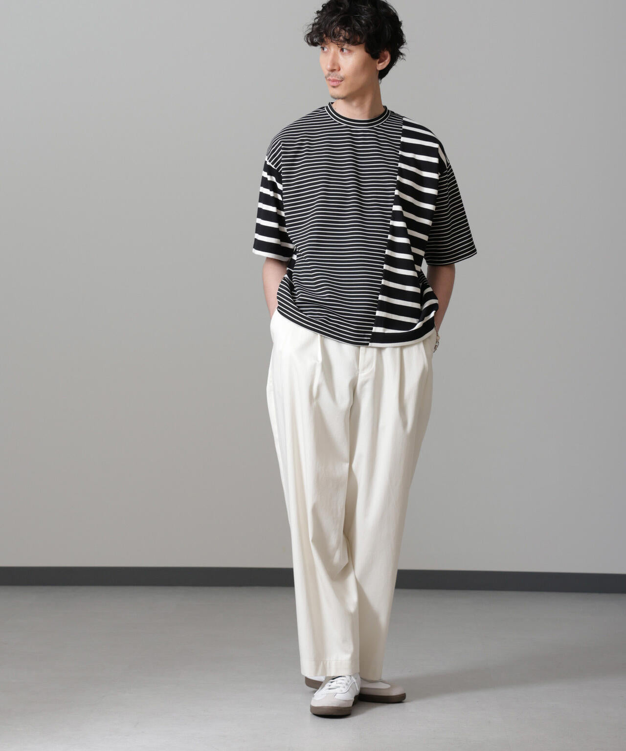 e01f6e0f-853c-5c21-b869-819470b6cb16_Image