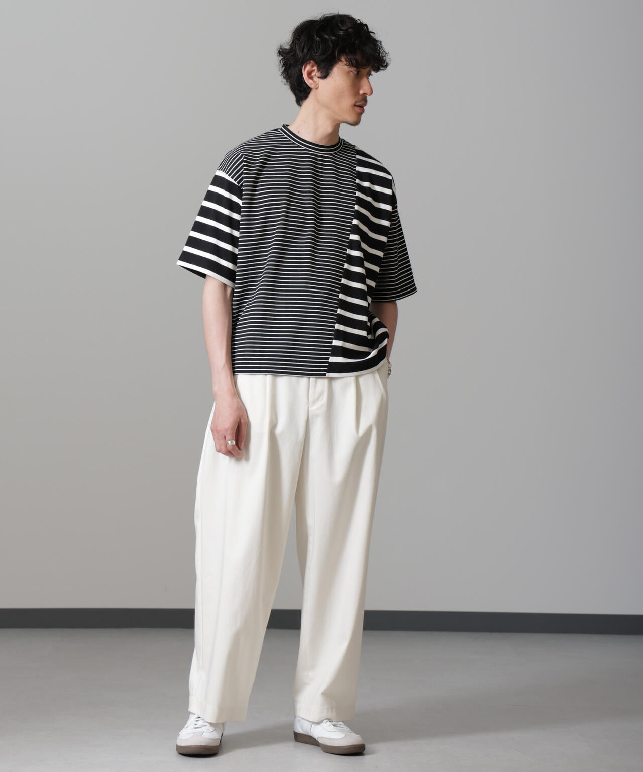 3cc804eb-ec9c-5f92-a418-36e35cd357bb_Image