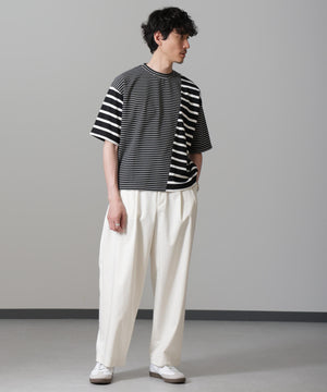 3cc804eb-ec9c-5f92-a418-36e35cd357bb_Image