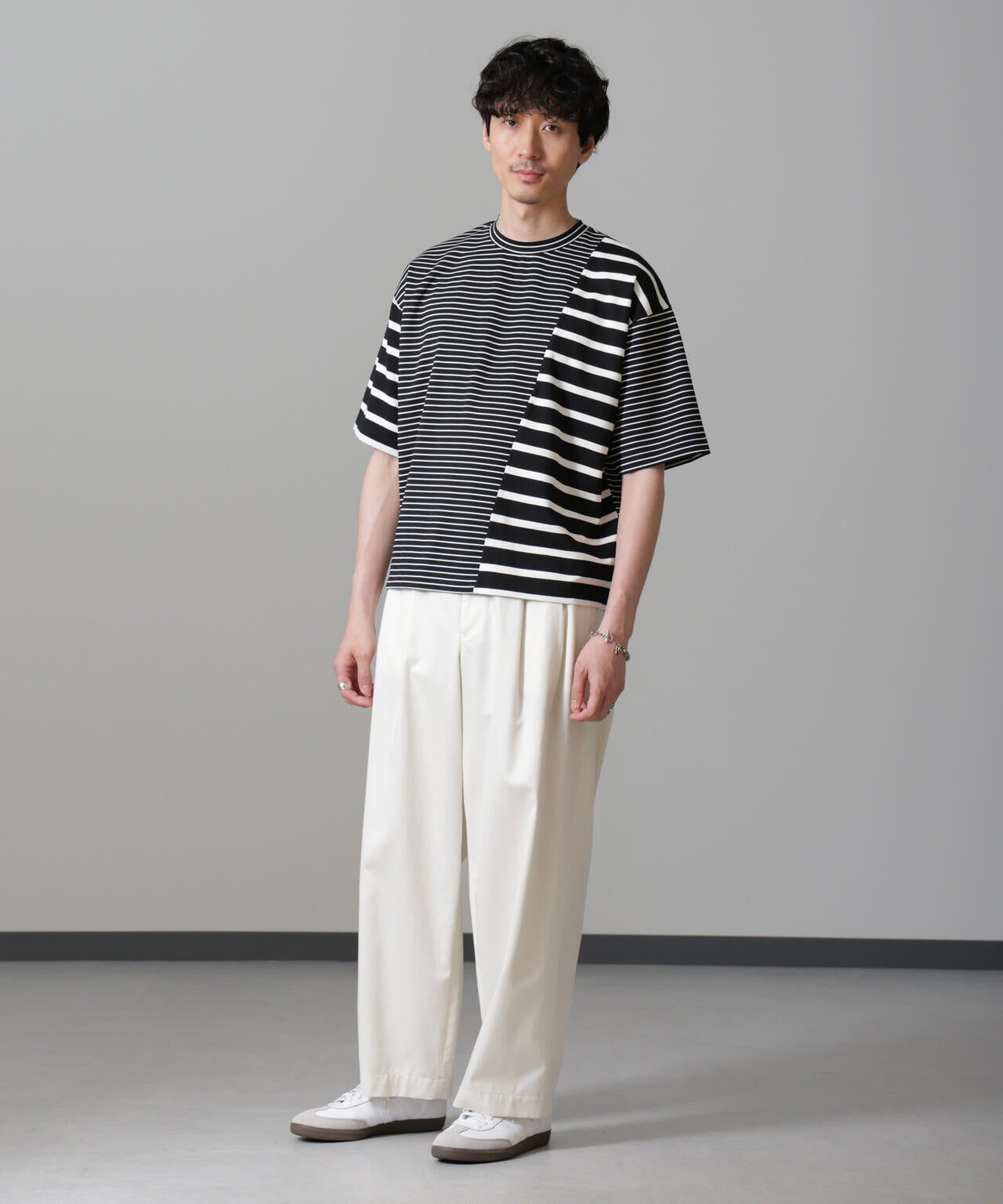 f056ac23-0cd4-5e42-b438-9615bed970bc_Image