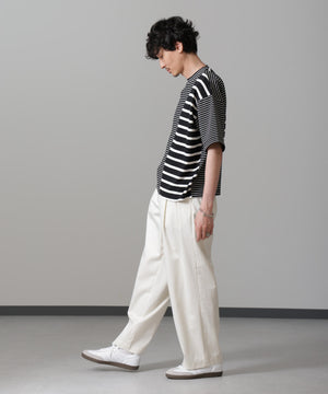 aafeca46-2161-5f35-b8a8-2b126c356008_Image