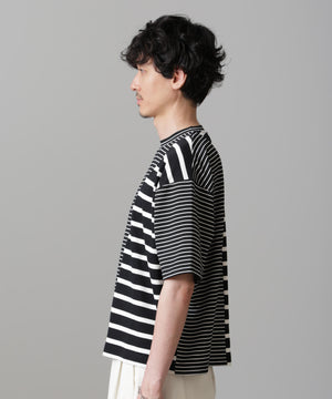 e6b32c33-51cc-58a8-8ff8-c0bec3e04cfb_Image