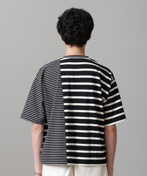 22d6d79a-e5c5-5e66-a626-ed67be0eb3a2_Image