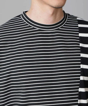 74428a5b-6ce3-5437-94c3-d790ed3f1519_Image