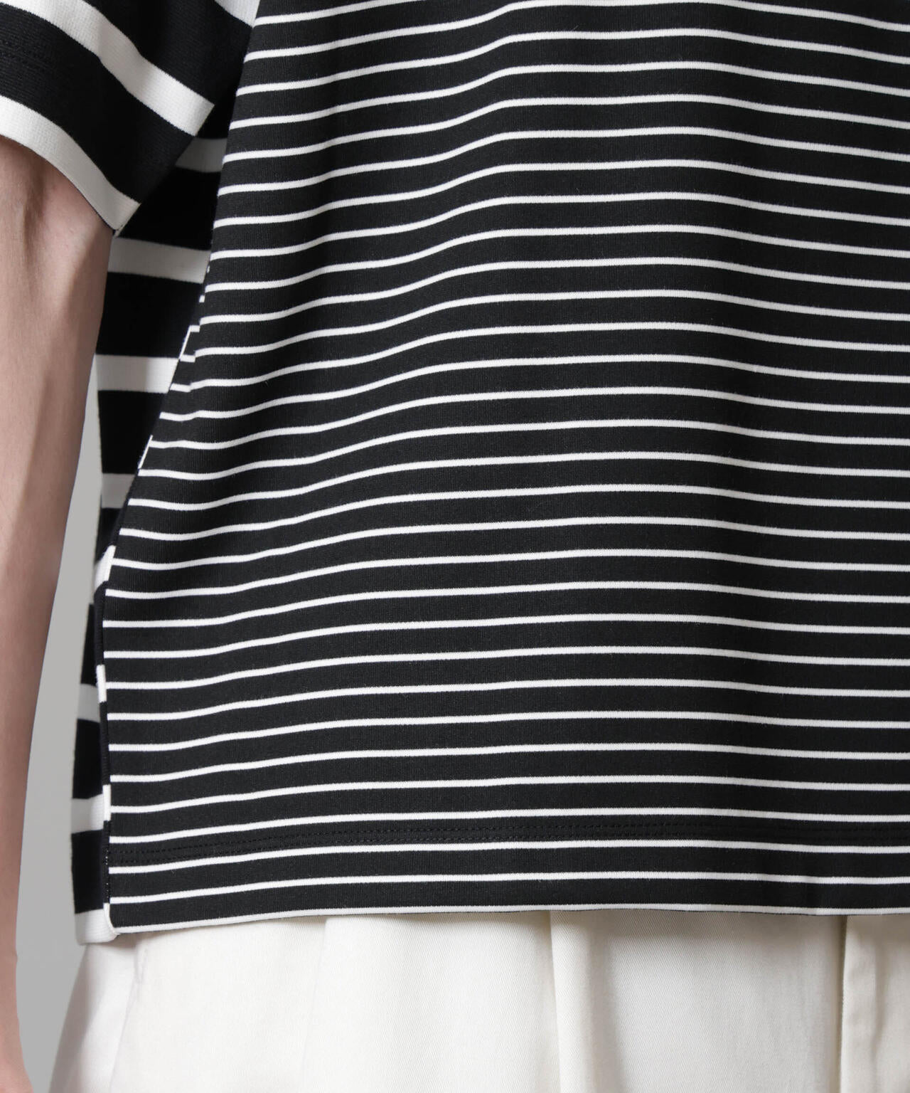 f601975c-b055-548e-9e46-7f503a7c9687_Image