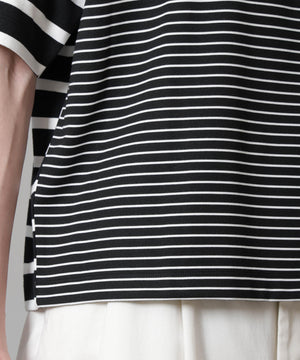 f601975c-b055-548e-9e46-7f503a7c9687_Image