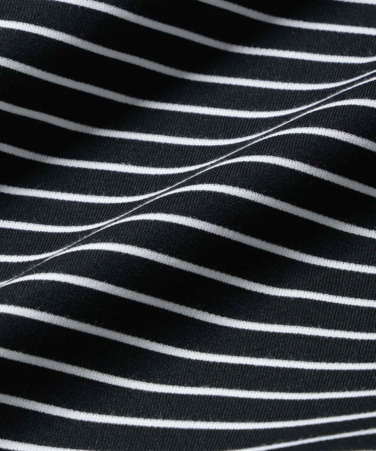 bbf6e8a1-d1d5-5353-9a8b-ca7a9e3271f2_Image