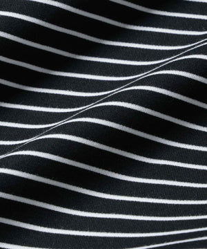 bbf6e8a1-d1d5-5353-9a8b-ca7a9e3271f2_Image