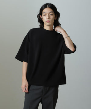 8544eb8b-6e56-571c-96cd-6eaa207d48ca_Image