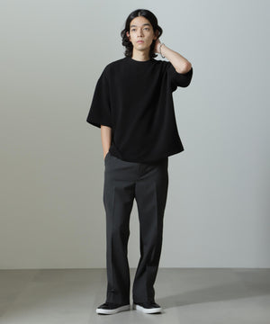 b05d13a2-2ebf-56c2-ae8f-72a744310a99_Image