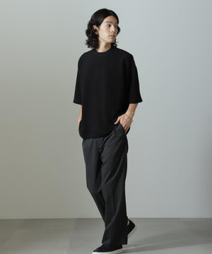 6df42a34-5c2a-59d2-8fac-9fc3ff9f37e9_Image