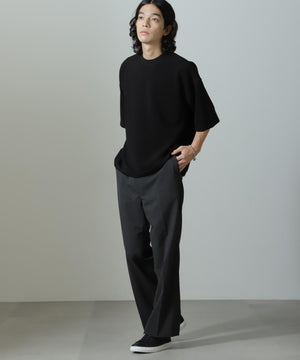 02145bd5-aef5-5c9a-b404-be379d1f5bcf_Image