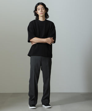 99ec1d20-e3ae-5506-9437-558785446cff_Image