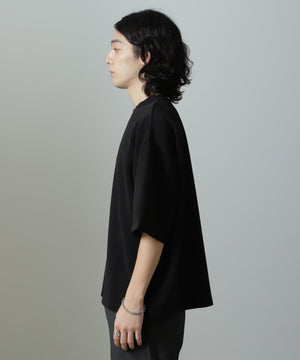 447ea141-a452-57f1-a0f5-ef011aa41130_Image