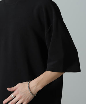 69425201-8efc-5825-b2a1-fc3c01ca6be3_Image