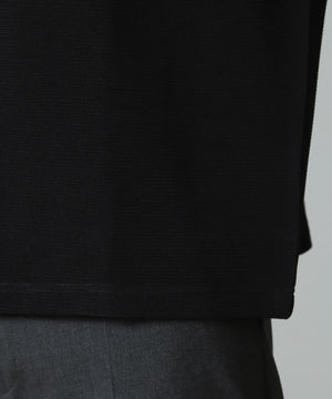 d15fd8d3-28b8-5559-9df2-14f38f72164f_Image