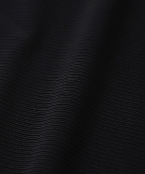 e6681238-e9f8-5db3-a546-cbeecd22ad76_Image