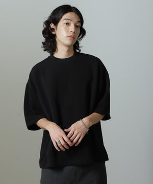 750fd14b-9e55-5152-ab41-a4f4652e06eb_Image