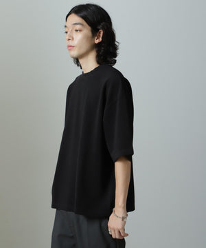 0bc60074-6748-5d16-b5bf-3fcb430b01fd_Image