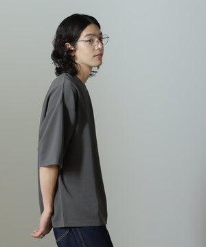 4fe63a3d-c6f0-54f0-aa64-ed4b3a2c1cba_Image