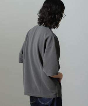 9c658ed2-ebcb-5290-afb8-66593b8fd2ea_Image