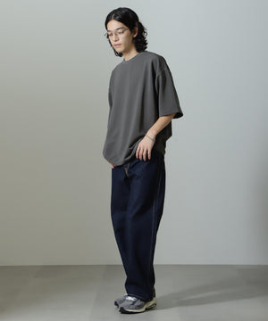 f7905c1d-5c8a-5855-bf3d-2f825fe8eae6_Image