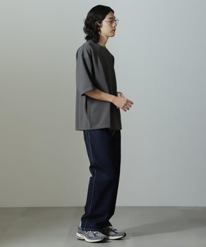 17732e53-231a-5a98-9eb5-36e4887306da_Image