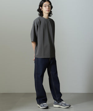 06520986-c6af-5601-8bd8-c6e36a662235_Image