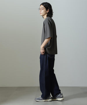 e53724a5-944b-55c9-a680-5db8deb57065_Image