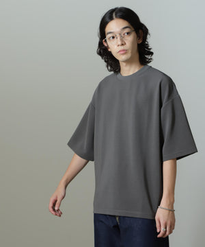 27e0744e-b7dd-52f1-8559-c59ae9a150e1_Image