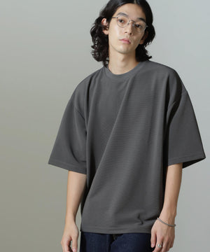 5004f5a0-b92d-5b52-b892-7fd2348a1fcf_Image