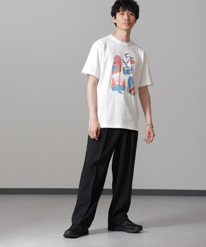 b0a5128a-3aad-5b2b-b027-7df1ff6402f3_Image