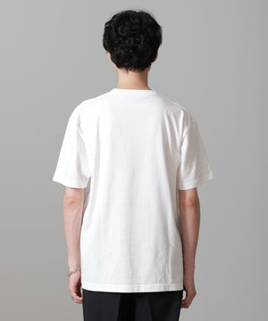 c4c277b1-a042-53b2-91e2-e31bbffcab3b_Image