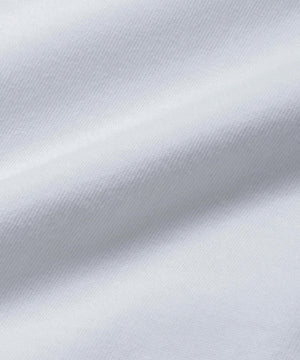 e4157c46-c3e2-587a-9035-882f54cc5776_Image