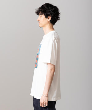 ad566f20-2aa8-5d39-ae4b-58e975faeaf3_Image