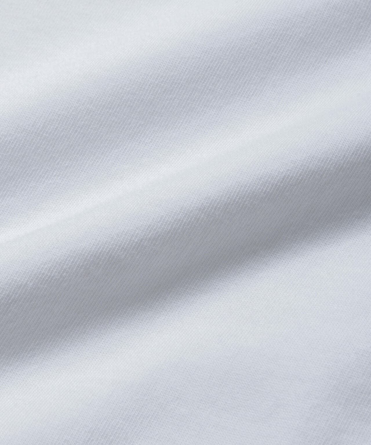 c6ee04d9-1a84-55aa-a4f7-c4c971c37938_Image