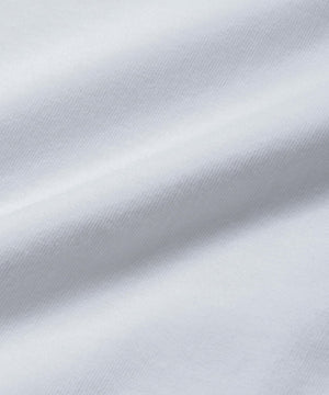 c6ee04d9-1a84-55aa-a4f7-c4c971c37938_Image