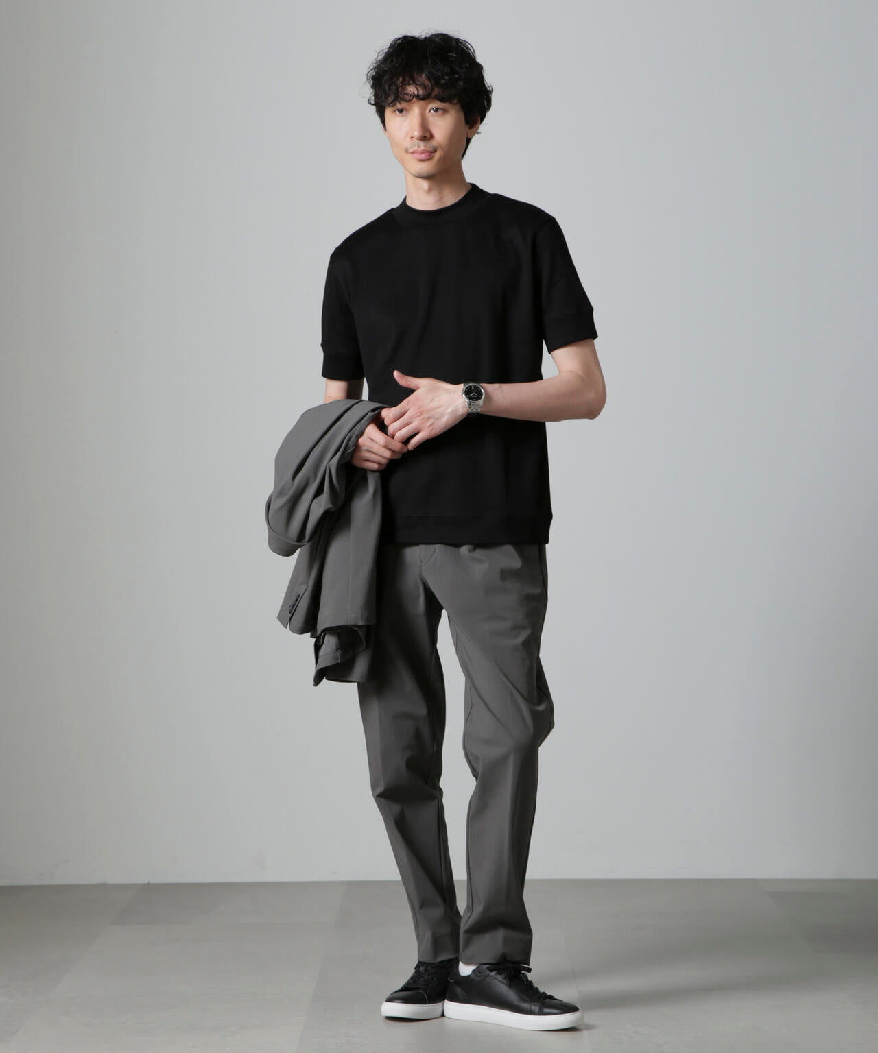 2d3c0376-599d-5a7d-8658-406ca804ee2c_Image