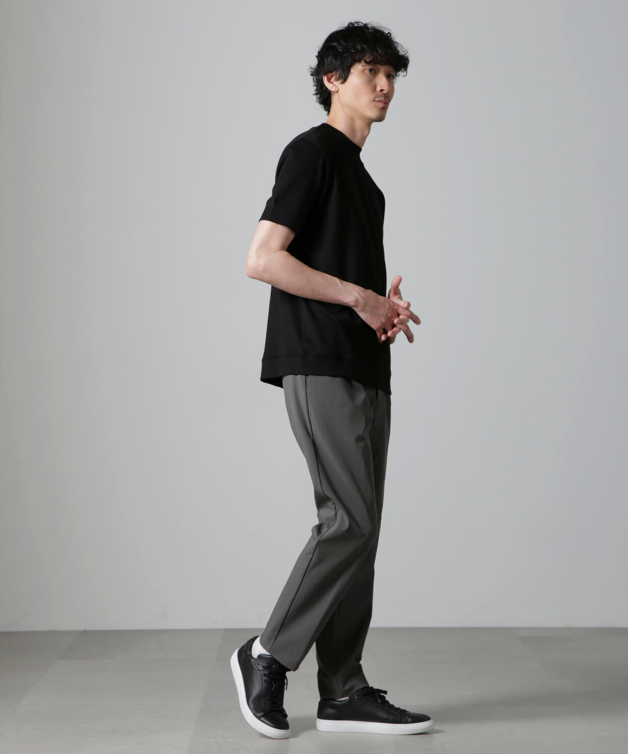 0bcb1d4a-82e0-56bd-b3be-ac5faf2d60aa_Image