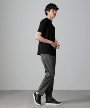 0bcb1d4a-82e0-56bd-b3be-ac5faf2d60aa_Image