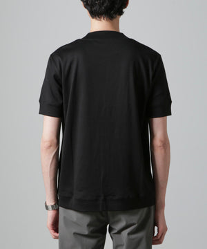 98729c5e-9249-5a55-9f0b-19977c924c8f_Image