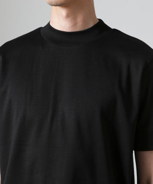 0616aaab-29b1-54cd-b49a-93d598d8c5bf_Image