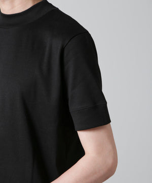 f40af7b9-d81a-57d6-b928-a90f89d8839e_Image