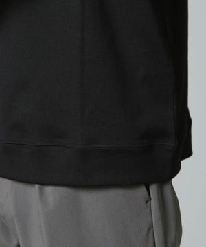 c90c2d67-4b9a-5621-af1c-a6ffa41454b7_Image