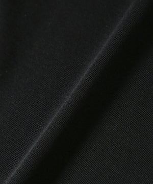 f87a1e87-5a1e-5a5d-b6fa-bdb71dfac8b5_Image