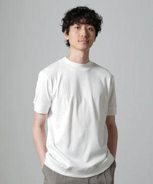 37be24a6-62ca-5204-bc72-873c243d7a1b_Image