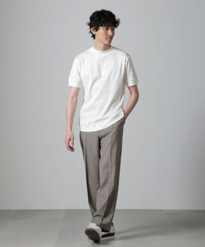 9806ea96-ff31-54bc-bb90-656516b9e2f6_Image